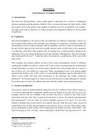 CHAP 3+4 (1).pdf